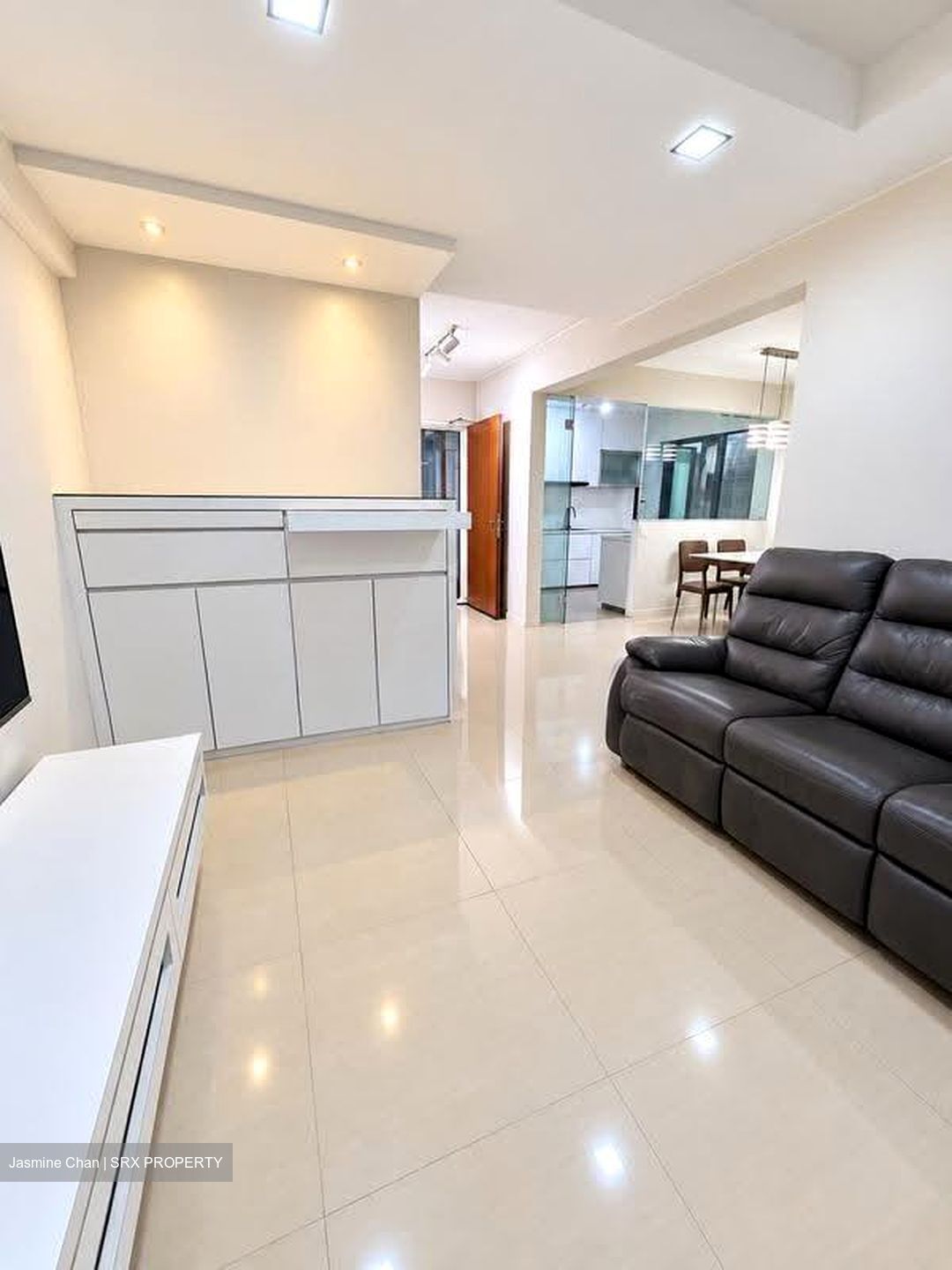 Blk 507A Angsana Breeze @ Yishun (Yishun), HDB 4 Rooms #637842771